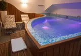 Aurel Hotel foto 4