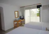 Sotavento Hotel & Yacht Club foto 9