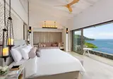 The Shore at Katathani foto 22