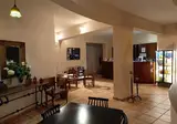 Elanthi Village foto 20