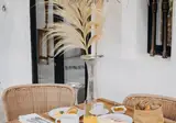 Casa Az Zagal foto 20