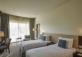 Safir Doha Hotel foto 4