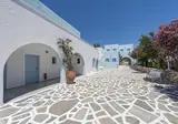 Narges Hotel foto 25