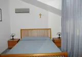 Residence Fontana Barone foto 7