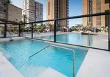 Hotel Les Dunes Comodoro foto 6