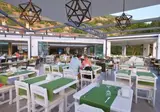 Oludeniz Resort by Z'Hotels foto 9