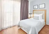 Dioklecijan Hotel & Residence foto 8