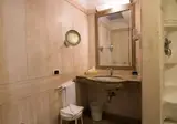 Quality Hotel Nova Domus foto 25