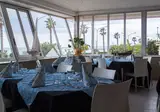 Baia del Sole Hotel foto 5