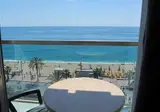 Miramar foto 23