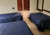 Hotel Miage foto 24