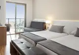 RH Bayren Hotel & Spa foto 10