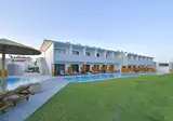Evita Mare Hotel foto 12