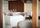 Hotel Adler foto 19