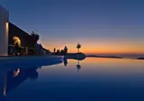 Carpe Diem Santorini foto 23