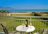 Delfina Tropic Beach foto 12