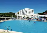 Hotel Stil Victoria Playa foto 20