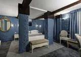 GKK Exclusive Private Suites Venezia foto 20
