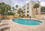 La Quinta Inn & Suites by Wyndham Fort Lauderdale Tamarac foto 3