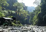 Ontdek Noord-Sumatra en relax op Bali foto 9