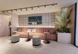Vita Hotel foto 6