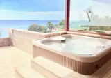 Marina Playa Suites foto 25