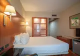 AB Arganda, Ascend Hotel Collection foto 4