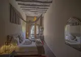 Taj Atlas Wellness Boutique Hotel & Spa foto 2