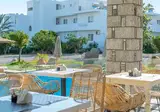 Kouros Home & Suites - adults only foto 8