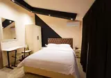 SR99 Hotel foto 2