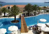 Splendid Spa foto 3