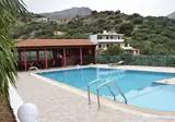 Panorama Studios & Apartments foto 4