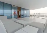 Rixos Premium Qetaifan Island North foto 12
