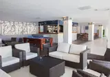 Nordotel Hotel Revoli foto 17