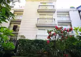 Suites Tennyson by BlueBay foto 2