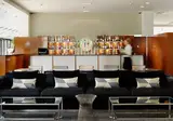 Herbert Park Hotel foto 9