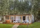 Campsite Polari foto 16