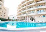 Hotel Veris foto 1