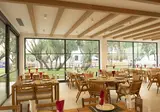Regia Mare Beach Hotel Bodrum foto 12