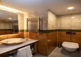 Limehouse Library Hotel foto 6