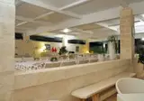 Masseria Torre del Diamante foto 18