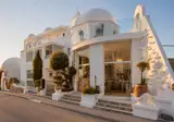 Kouros Home & Suites - adults only foto 11