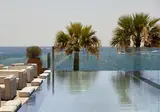 Mare Ayia Napa foto 23