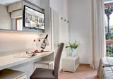 Hotel Caravel foto 16