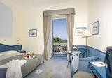 Hotel Mediterraneo Sorrento foto 8