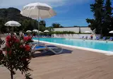 Hotel Kalura foto 16