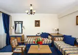 Hotel Club Yali Hotels & Resort foto 20