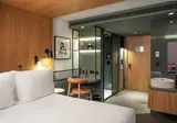 Se Catedral Hotel Porto, Tapestry Collection by Hilton foto 8