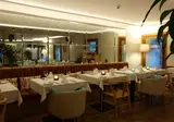 Bo Hotel foto 6
