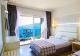 Yunus Hotel foto 7